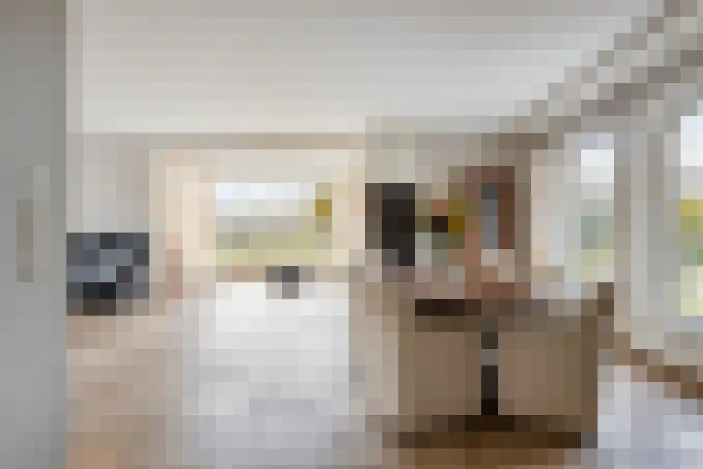 Oudecampsweg 20 De Lier thumbnail 9