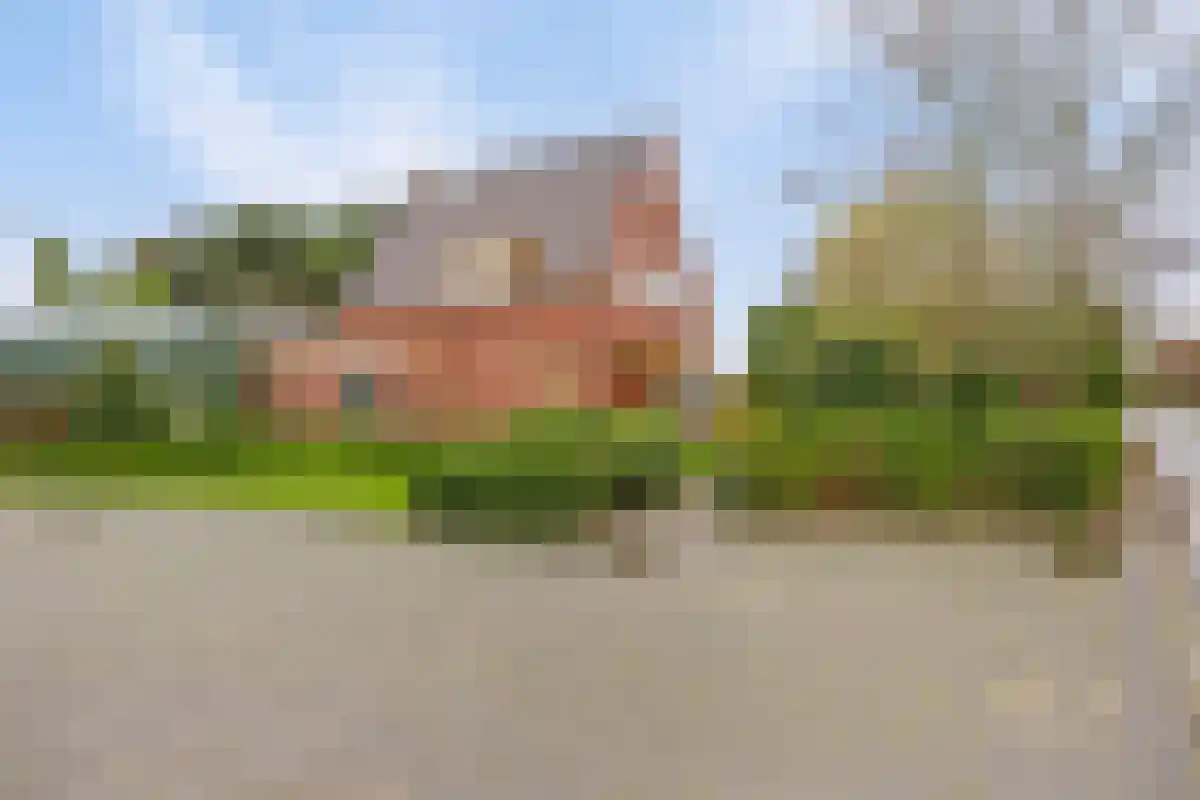 Oudecampsweg 23 en De Lier
