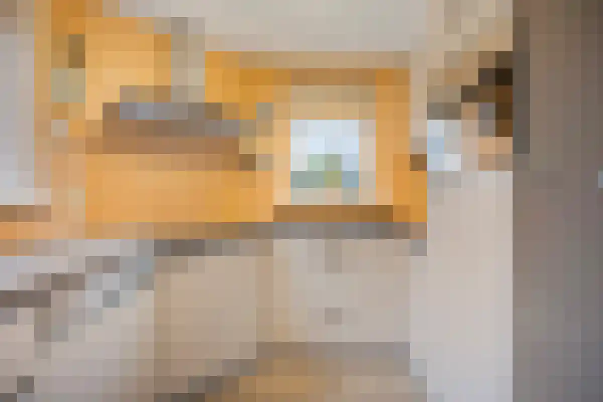 Oudecampsweg 23 De Lier thumbnail 10