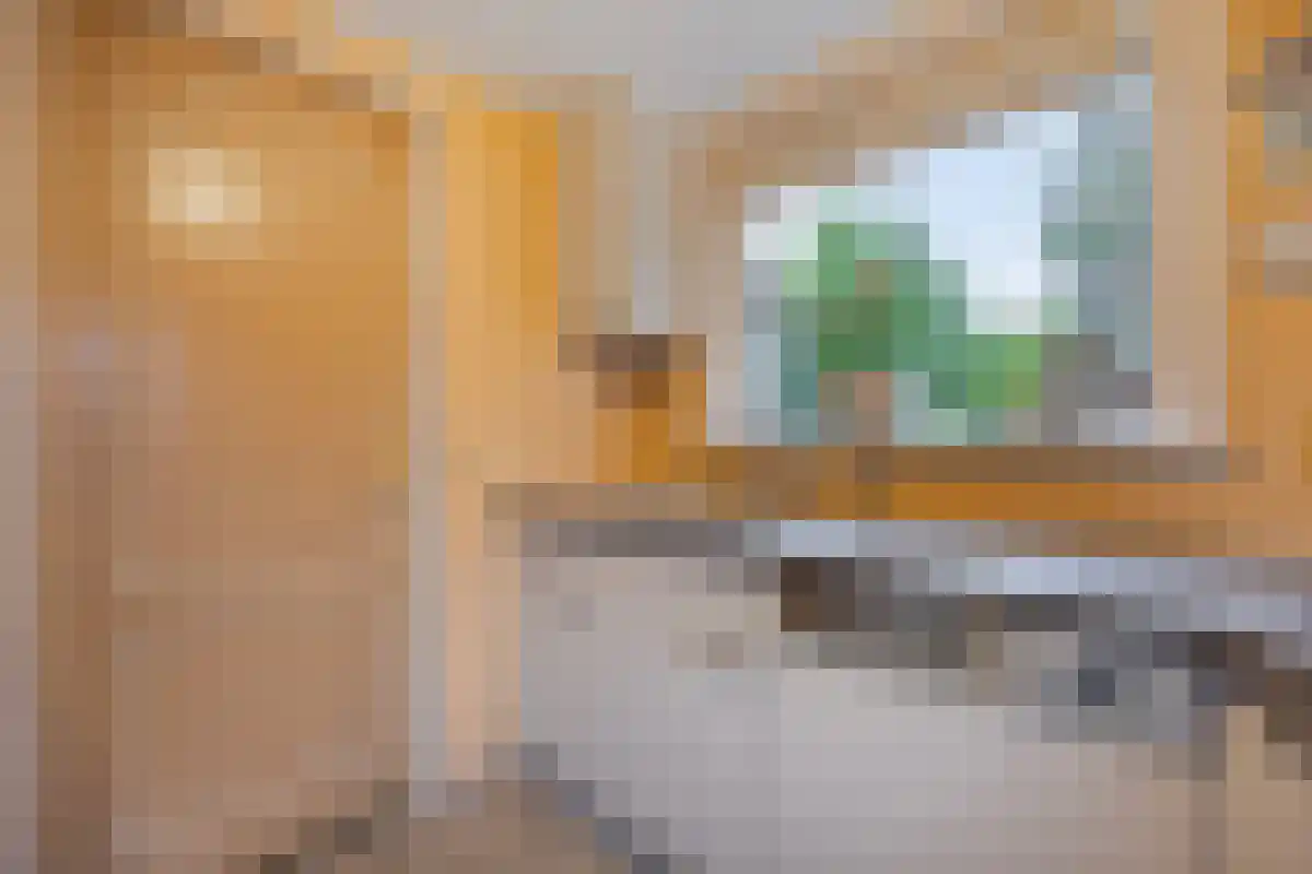 Oudecampsweg 23 De Lier thumbnail 11