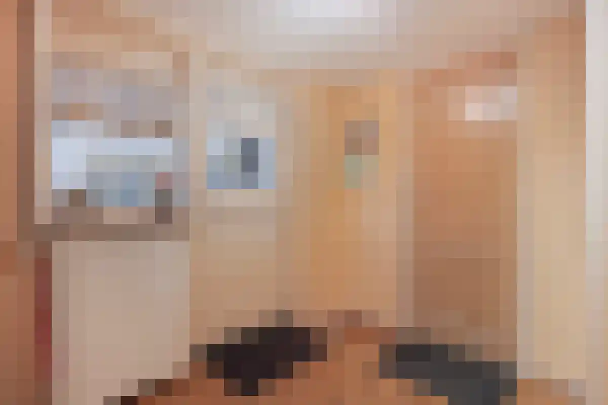 Oudecampsweg 23 De Lier thumbnail 12
