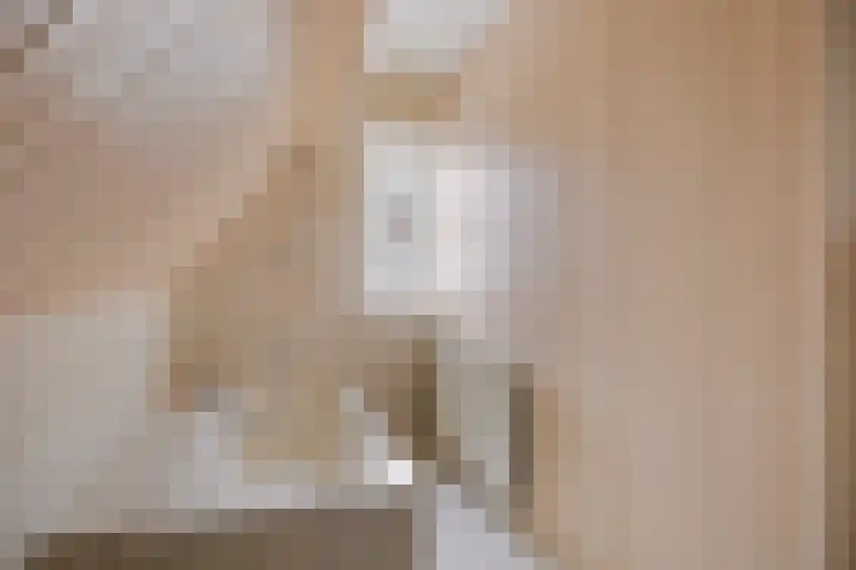 Oudecampsweg 23 De Lier thumbnail 15