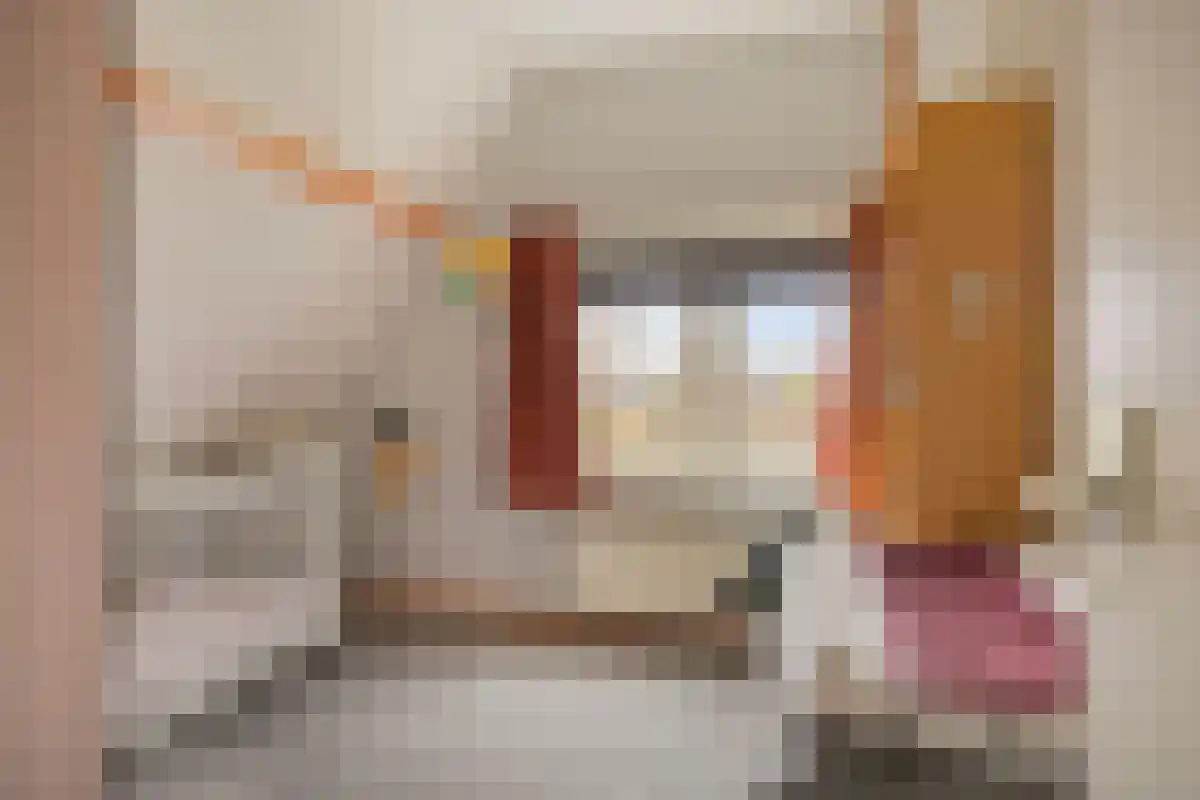 Oudecampsweg 23 De Lier thumbnail 17