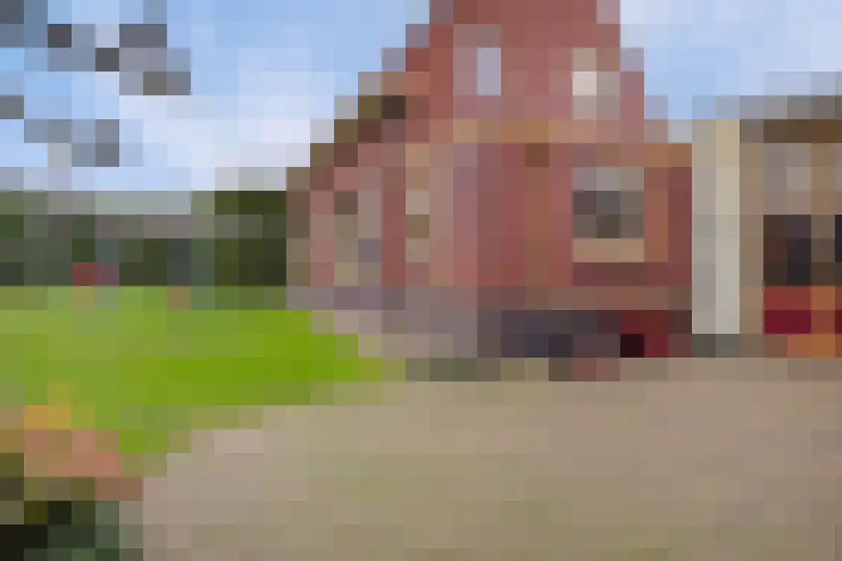 Oudecampsweg 23 De Lier thumbnail 20