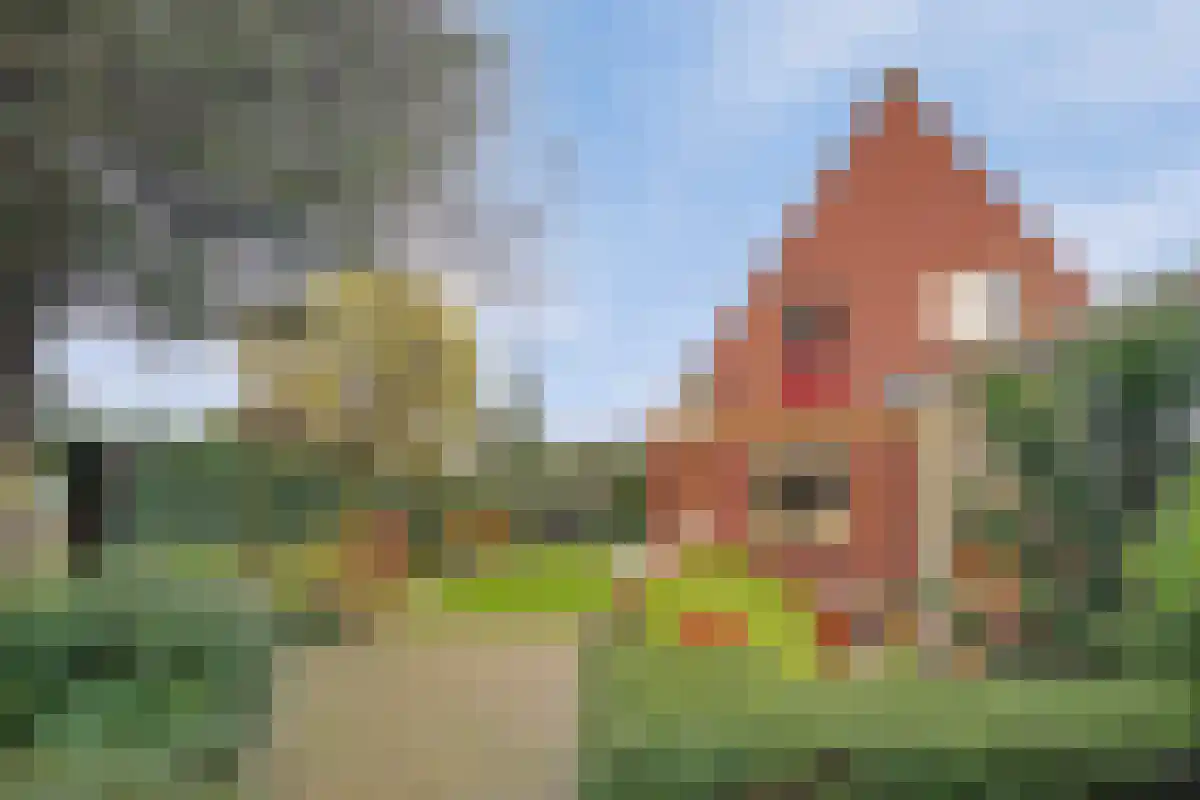 Oudecampsweg 23 De Lier thumbnail 22