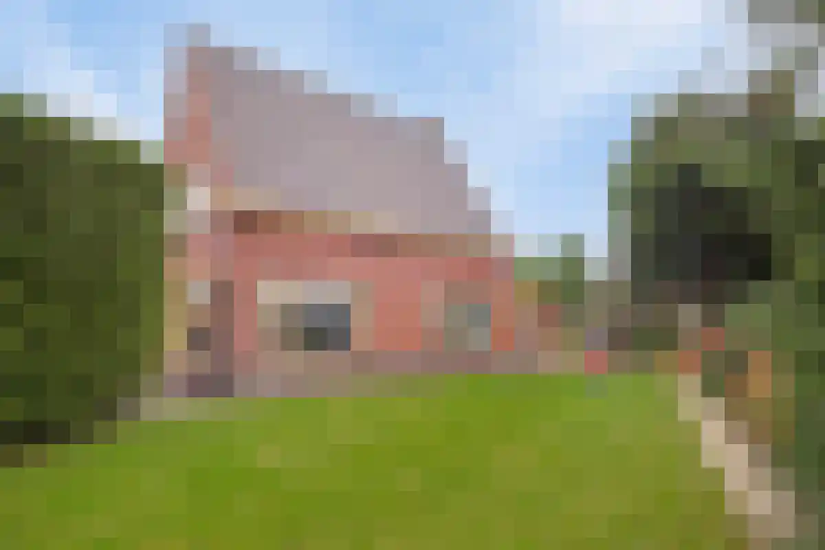 Oudecampsweg 23 De Lier thumbnail 23