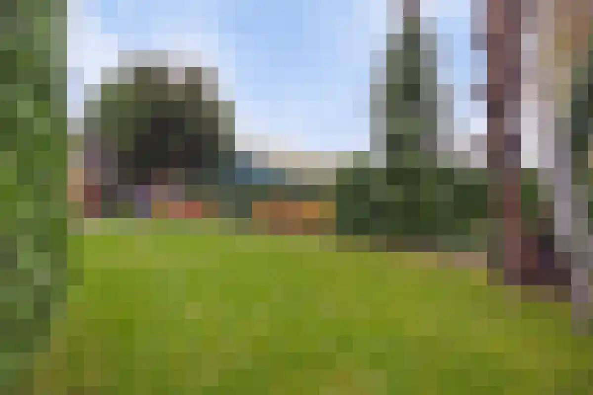 Oudecampsweg 23 De Lier thumbnail 24