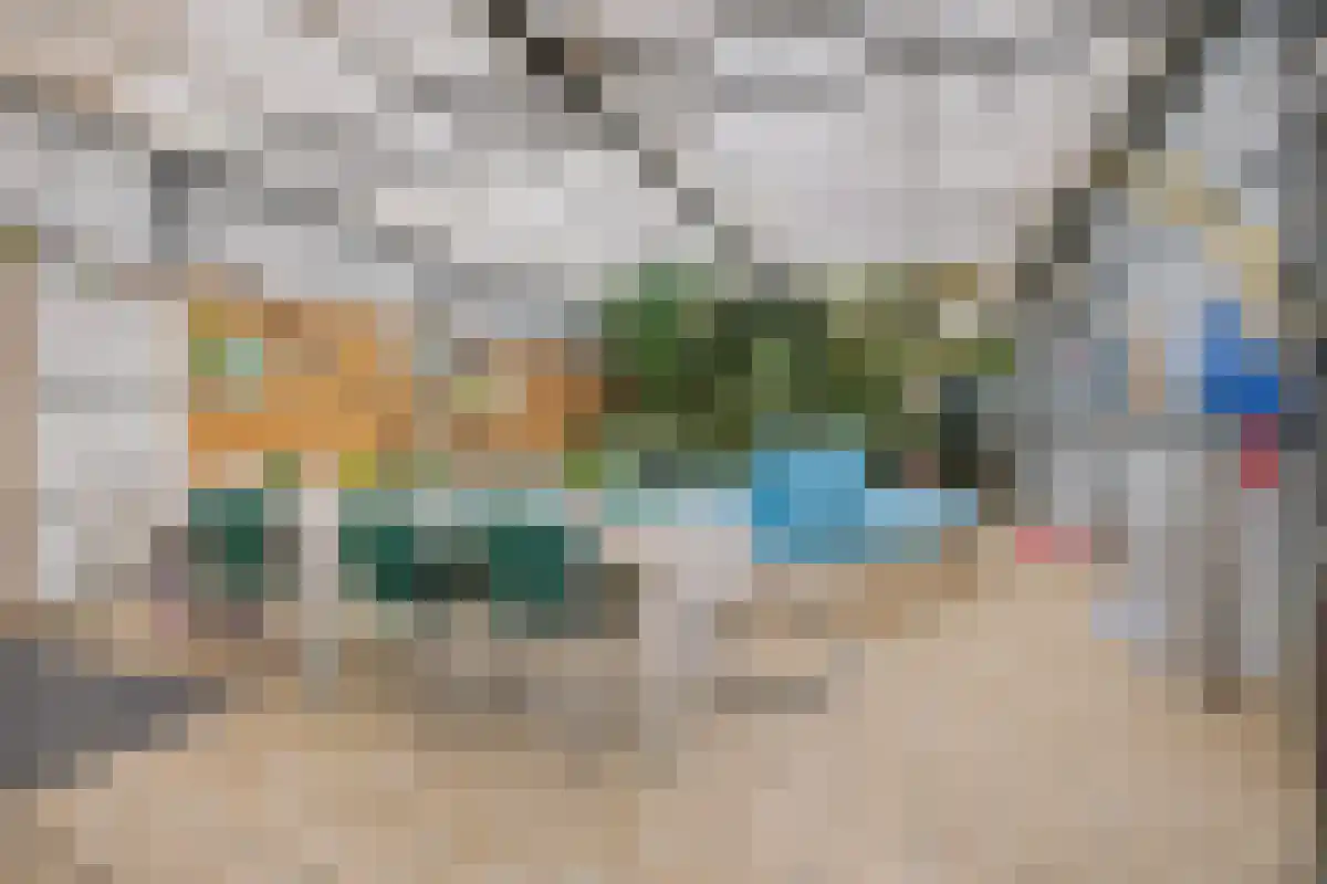 Oudecampsweg 23 De Lier thumbnail 25