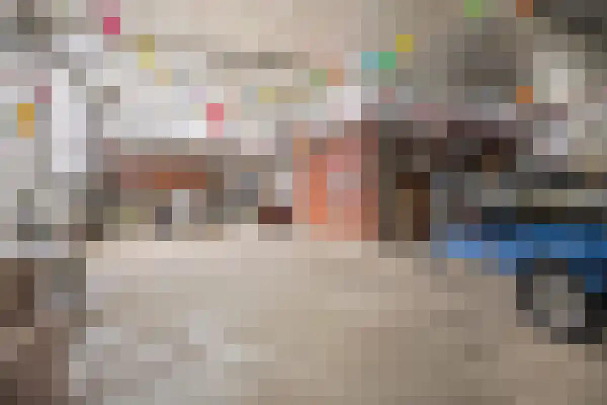 Oudecampsweg 23 De Lier thumbnail 26