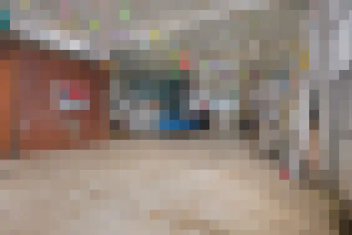 Oudecampsweg 23 De Lier thumbnail 27