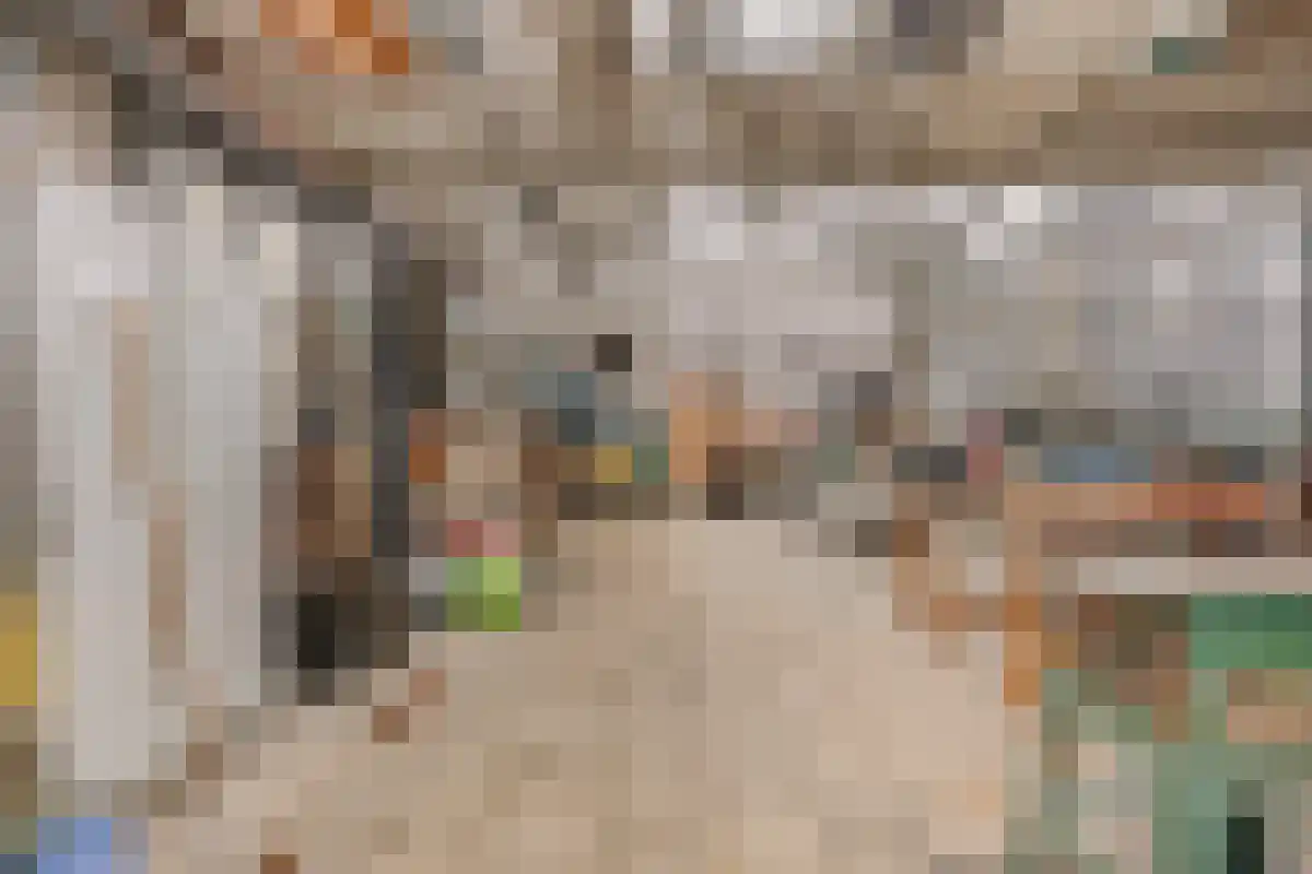 Oudecampsweg 23 De Lier thumbnail 28