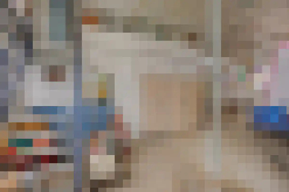 Oudecampsweg 23 De Lier thumbnail 29