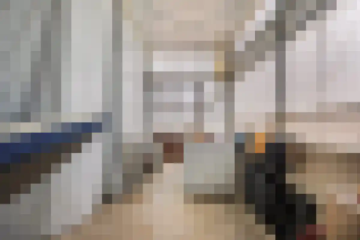 Oudecampsweg 23 De Lier thumbnail 30