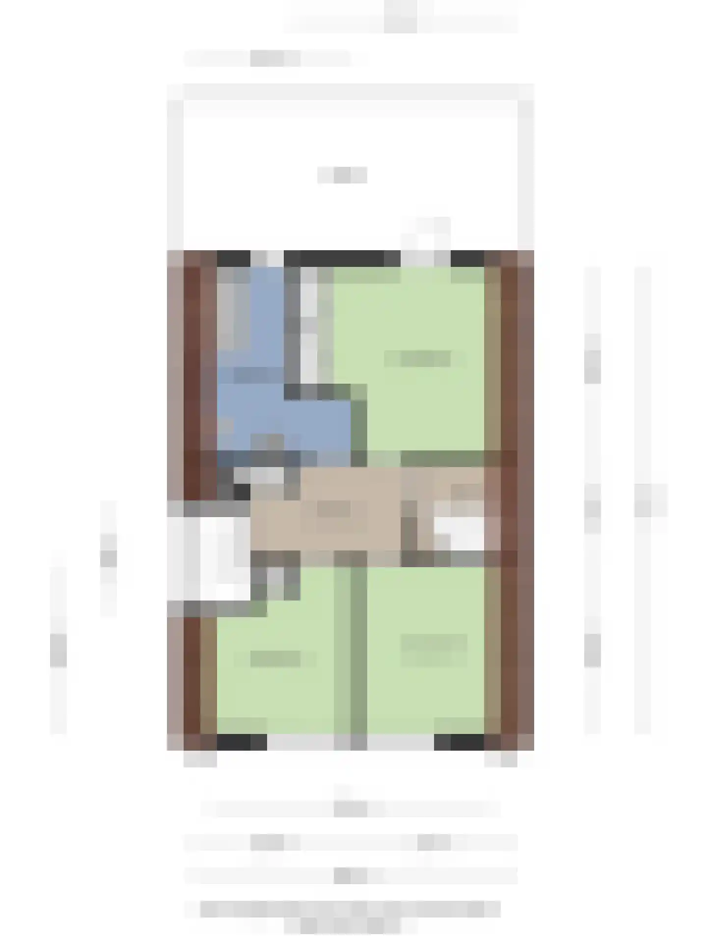Oudecampsweg 23 De Lier thumbnail 34