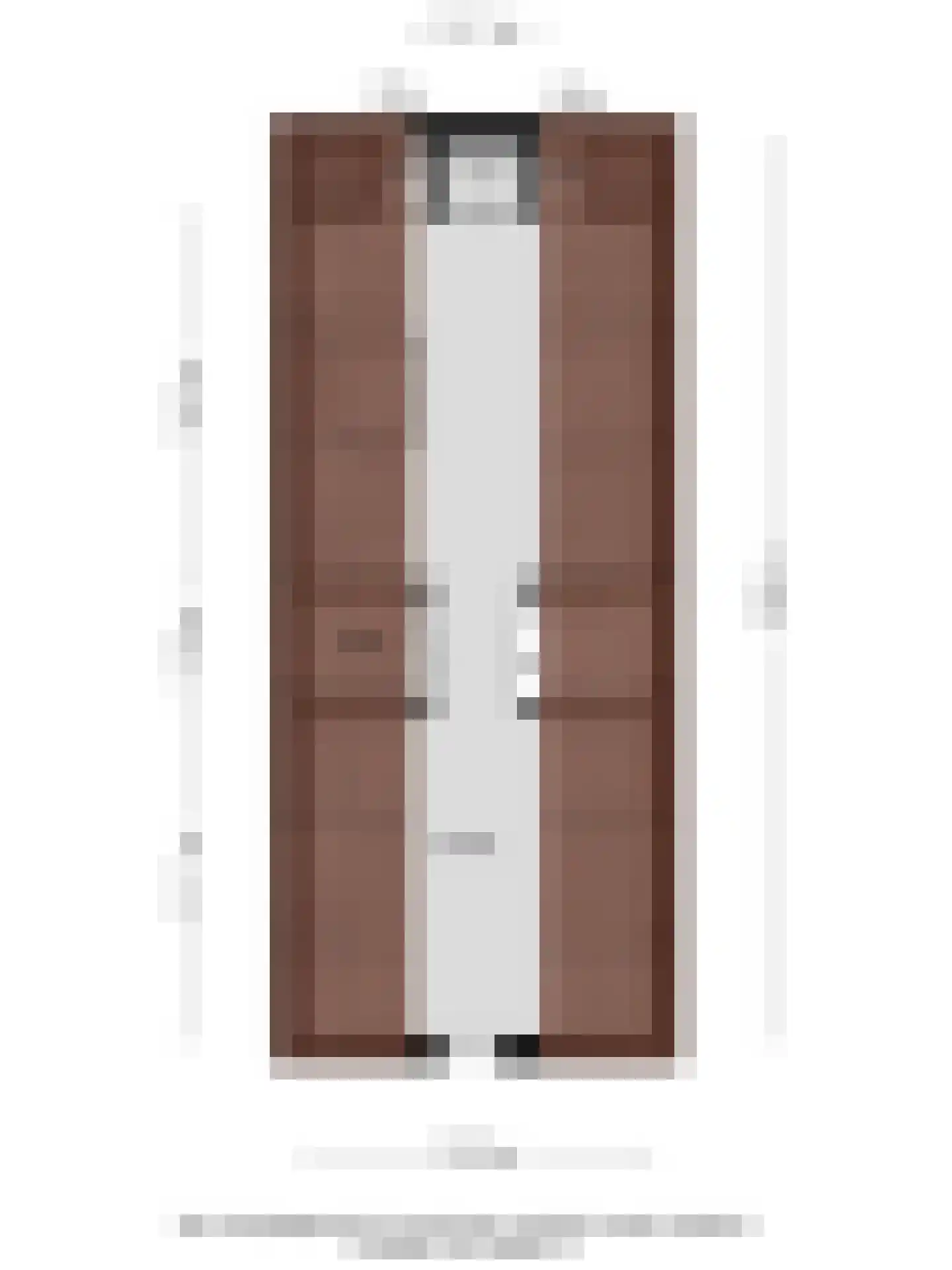 Oudecampsweg 23 De Lier thumbnail 35