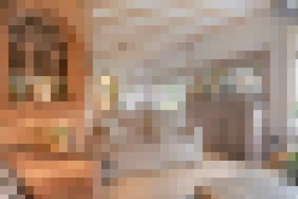 Oudecampsweg 23 De Lier thumbnail 4