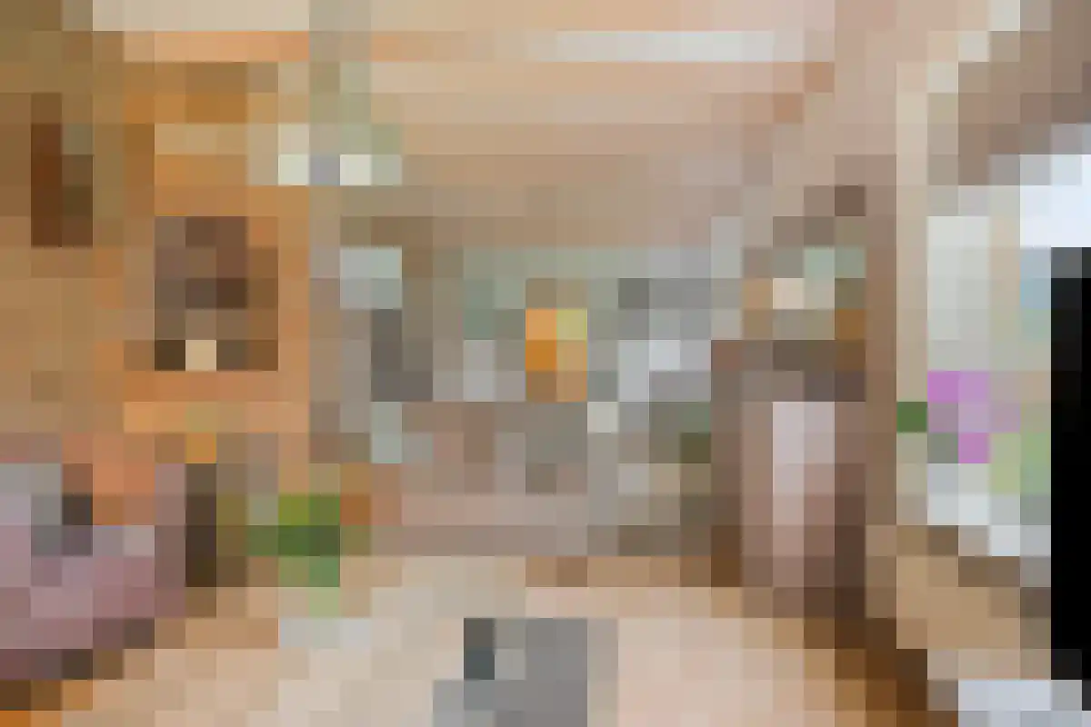 Oudecampsweg 23 De Lier thumbnail 5
