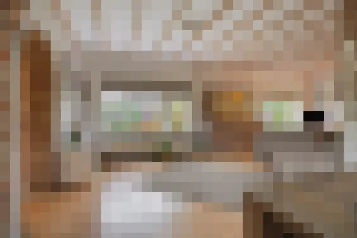 Oudecampsweg 23 De Lier thumbnail 7