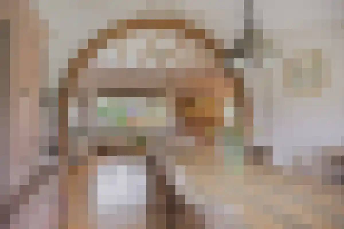 Oudecampsweg 23 De Lier thumbnail 8