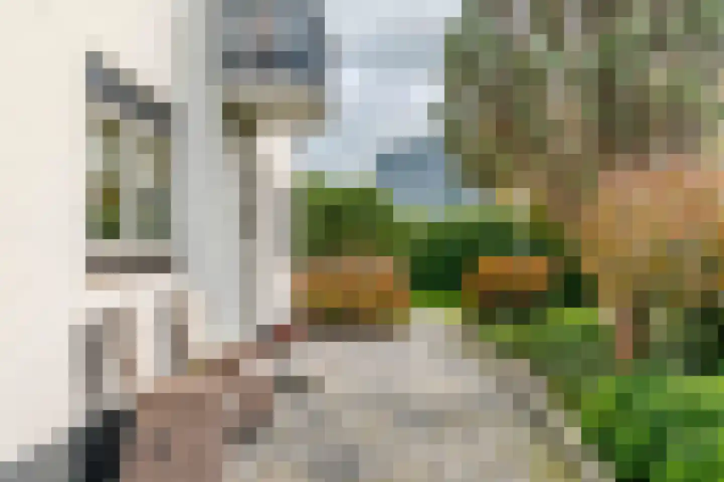 Oudecampsweg 43 De Lier thumbnail 10