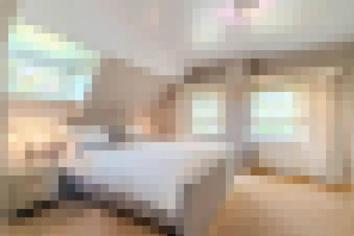 Oudecampsweg 43 De Lier thumbnail 11
