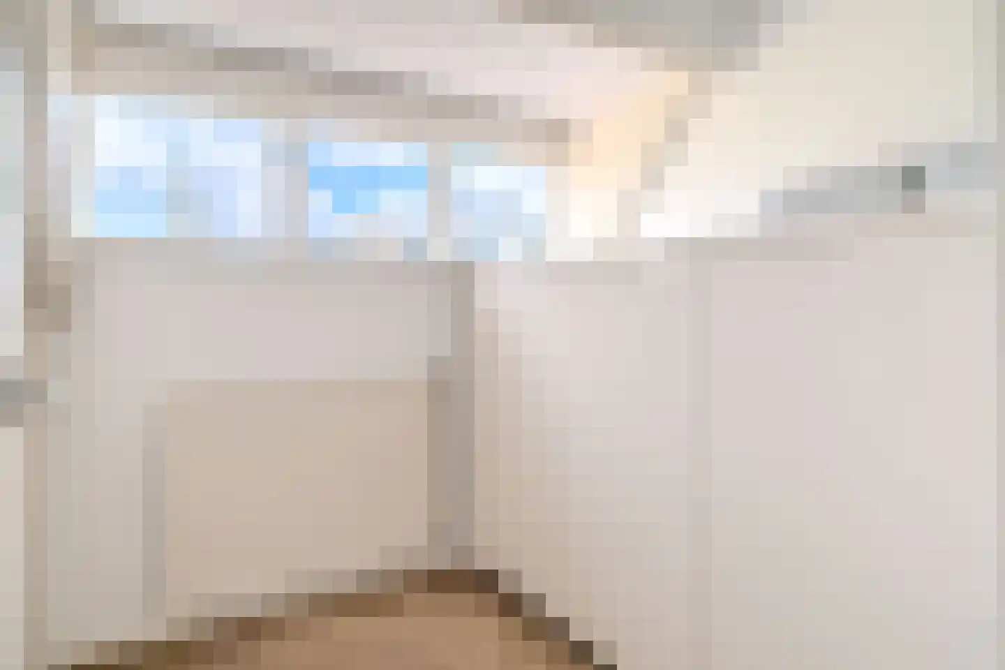 Oudecampsweg 43 De Lier thumbnail 12
