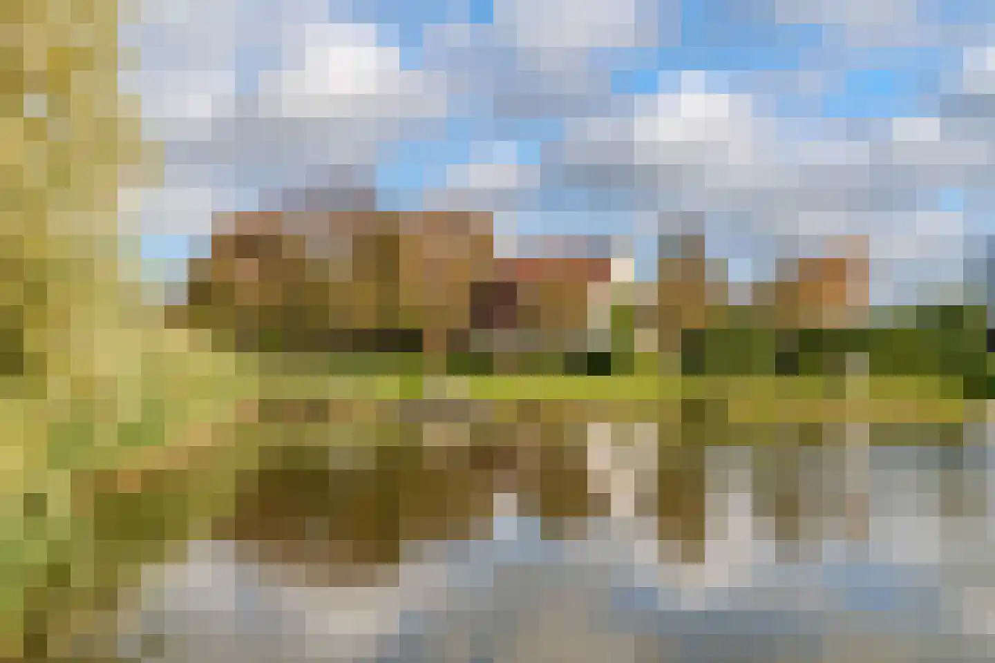 Oudecampsweg 43 De Lier thumbnail 15