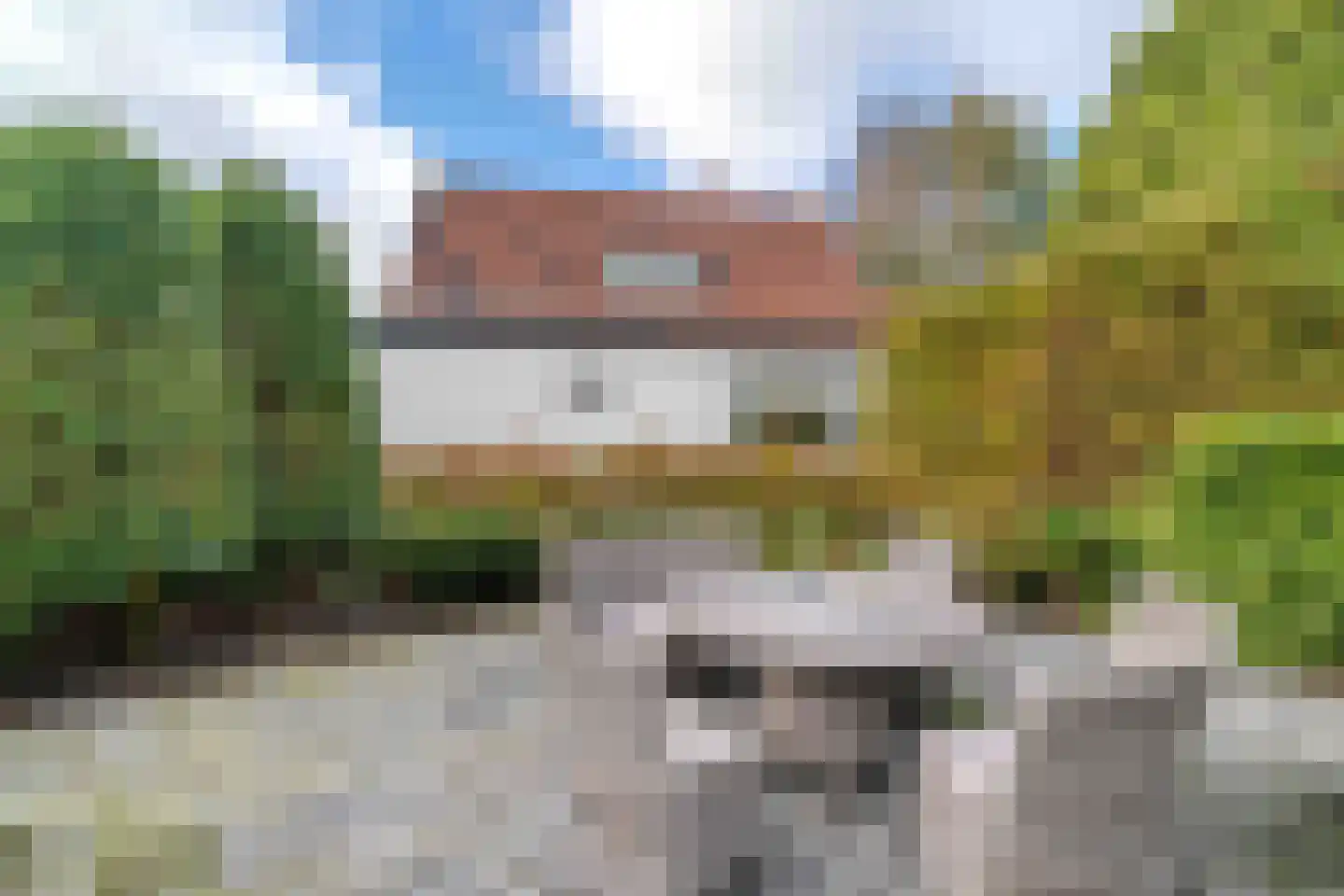 Oudecampsweg 43 De Lier thumbnail 17