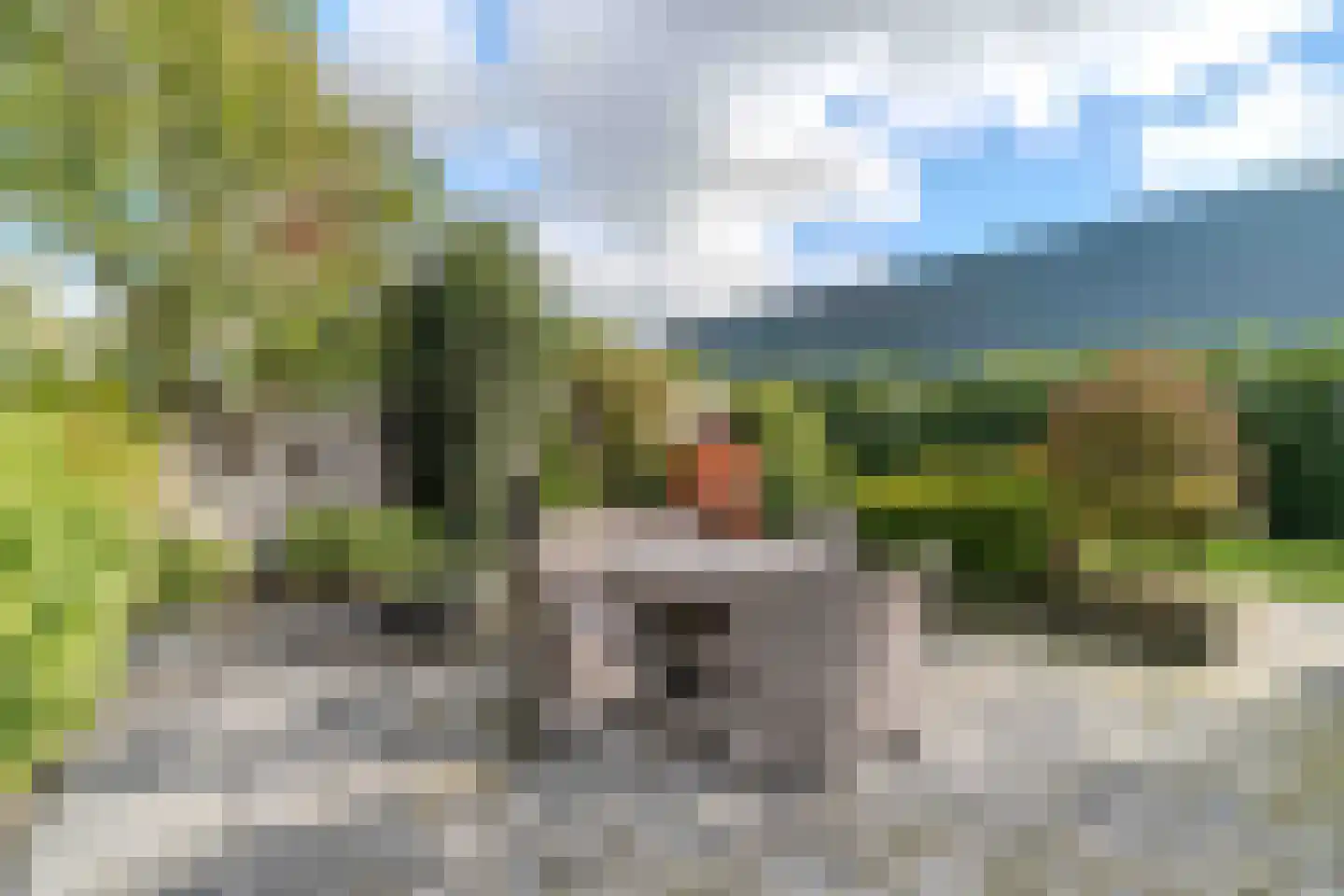 Oudecampsweg 43 De Lier thumbnail 18