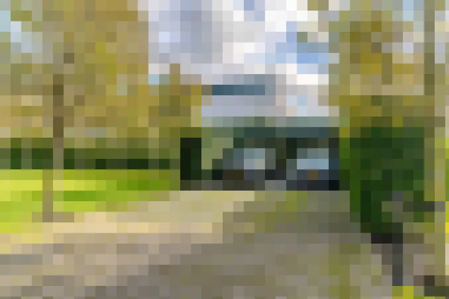 Oudecampsweg 43 De Lier foto 2