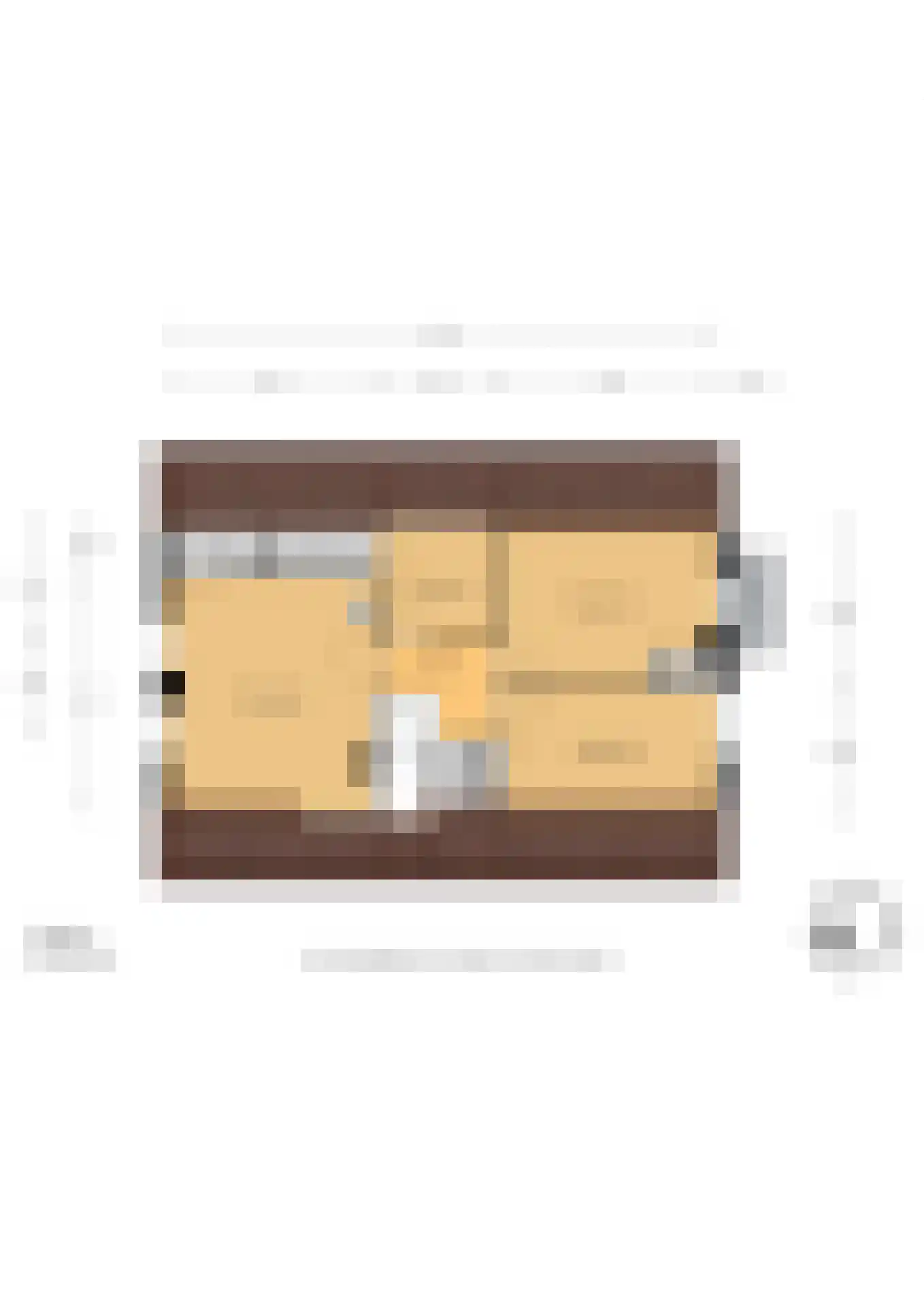 Oudecampsweg 43 De Lier thumbnail 20
