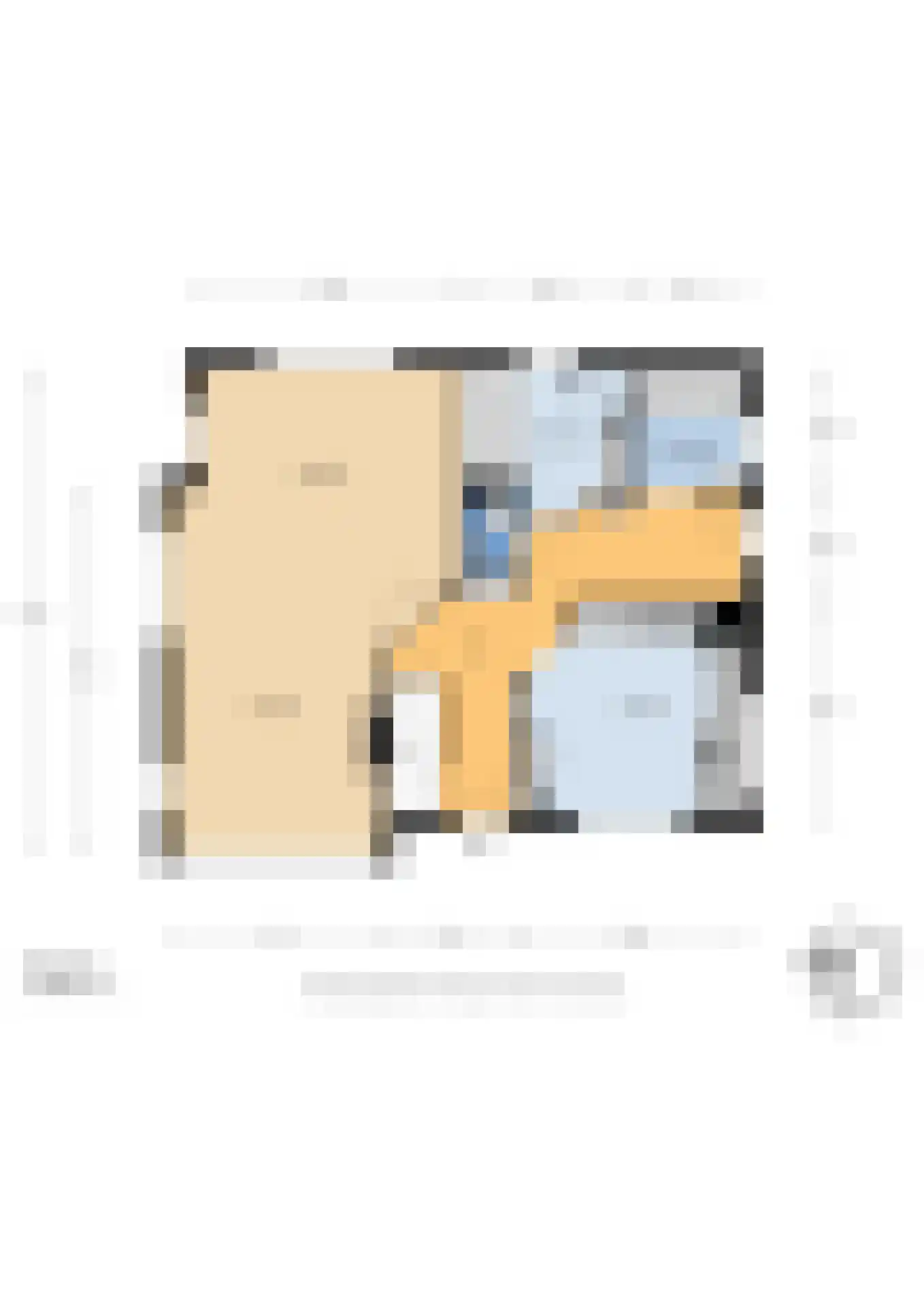Oudecampsweg 43 De Lier thumbnail 21