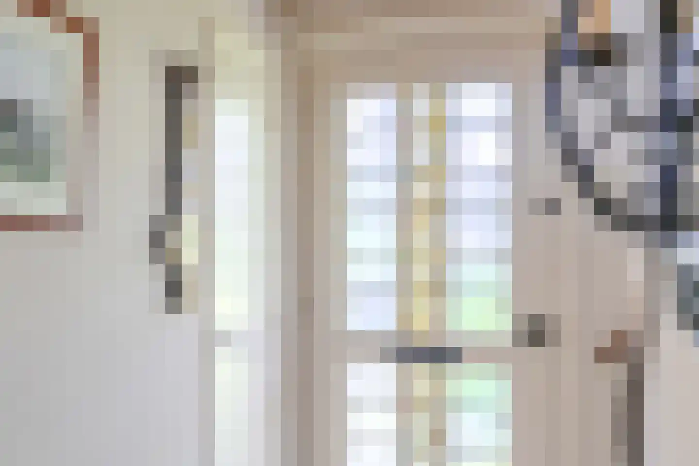 Oudecampsweg 43 De Lier thumbnail 5