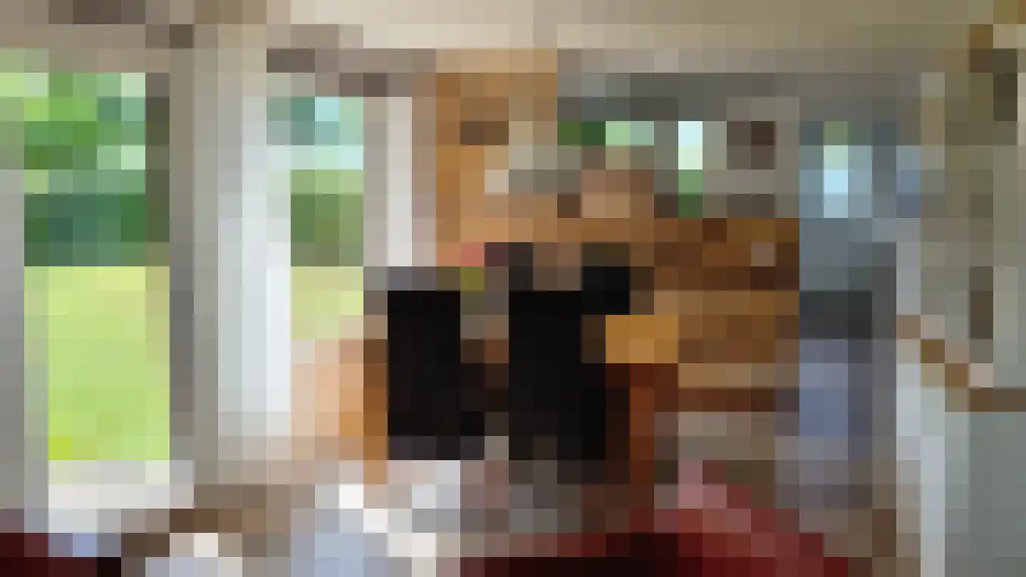 Oudedijk 1 h15 Schagen thumbnail 10