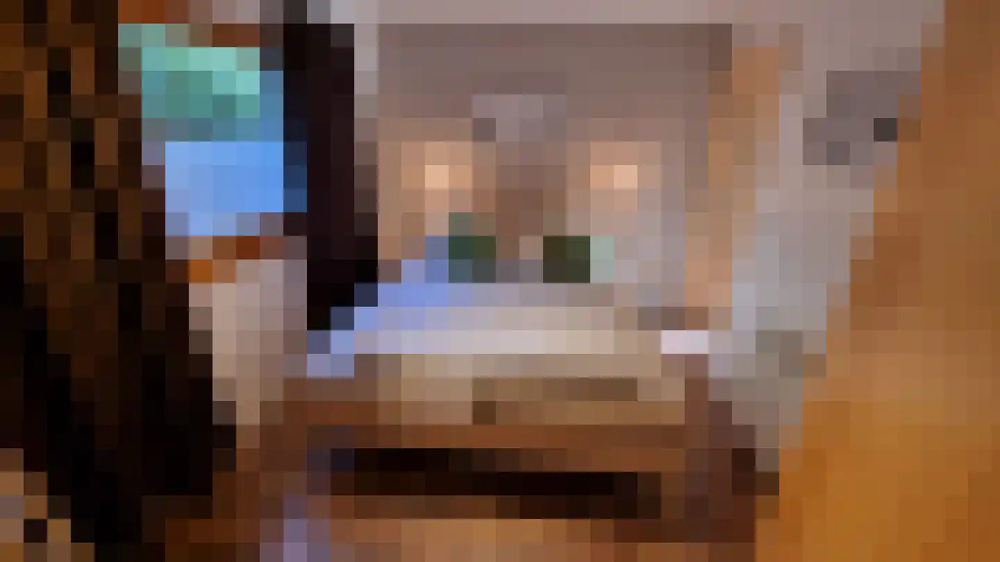 Oudedijk 1 h15 Schagen thumbnail 13