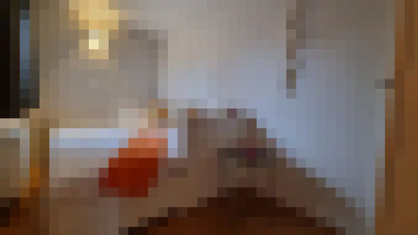 Oudedijk 1 h15 Schagen thumbnail 14