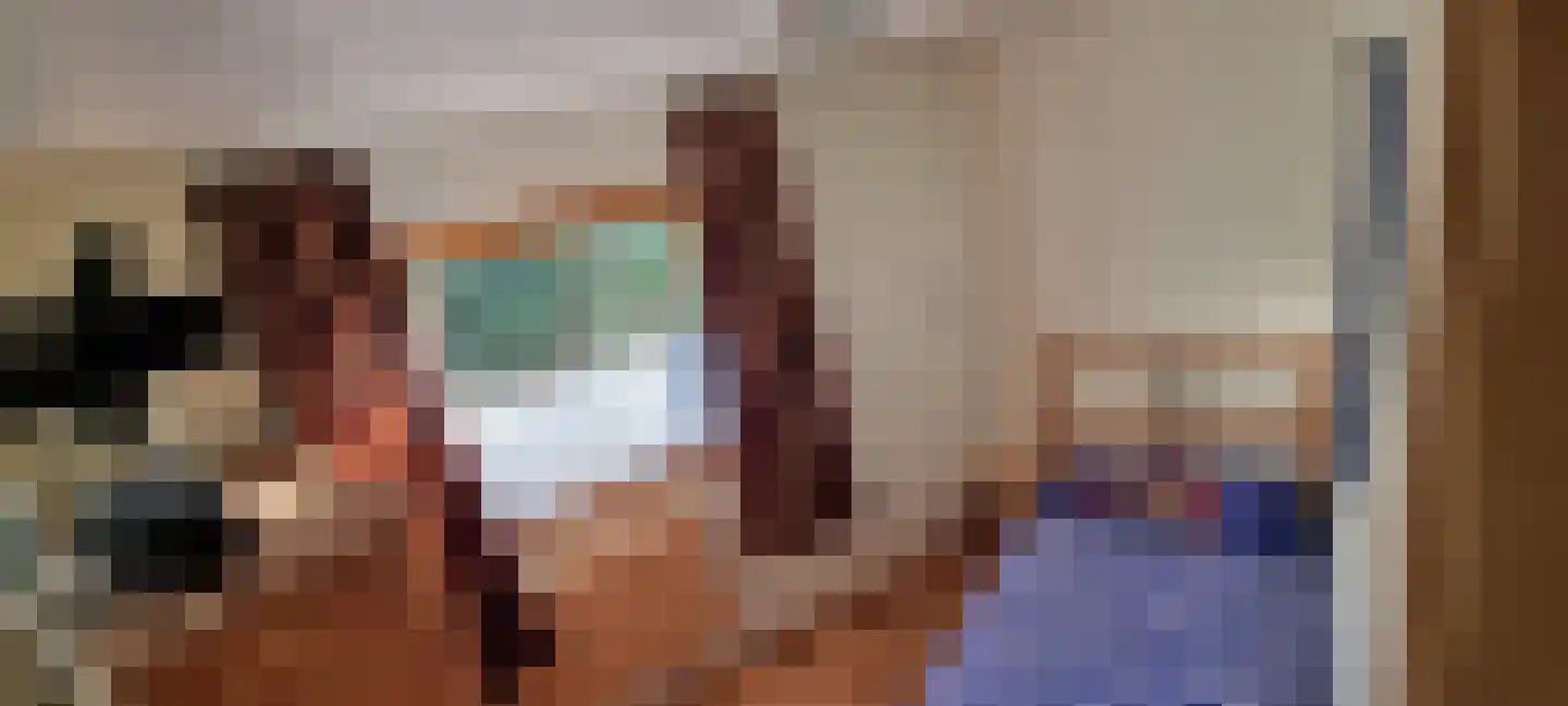 Oudedijk 1 h15 Schagen thumbnail 16