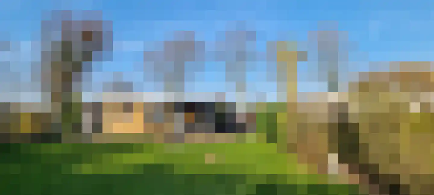 Oudedijk 1 h15 Schagen thumbnail 17