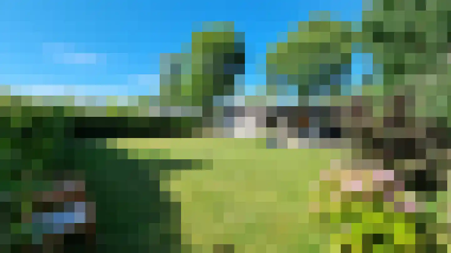 Oudedijk 1 h15 Schagen thumbnail 18