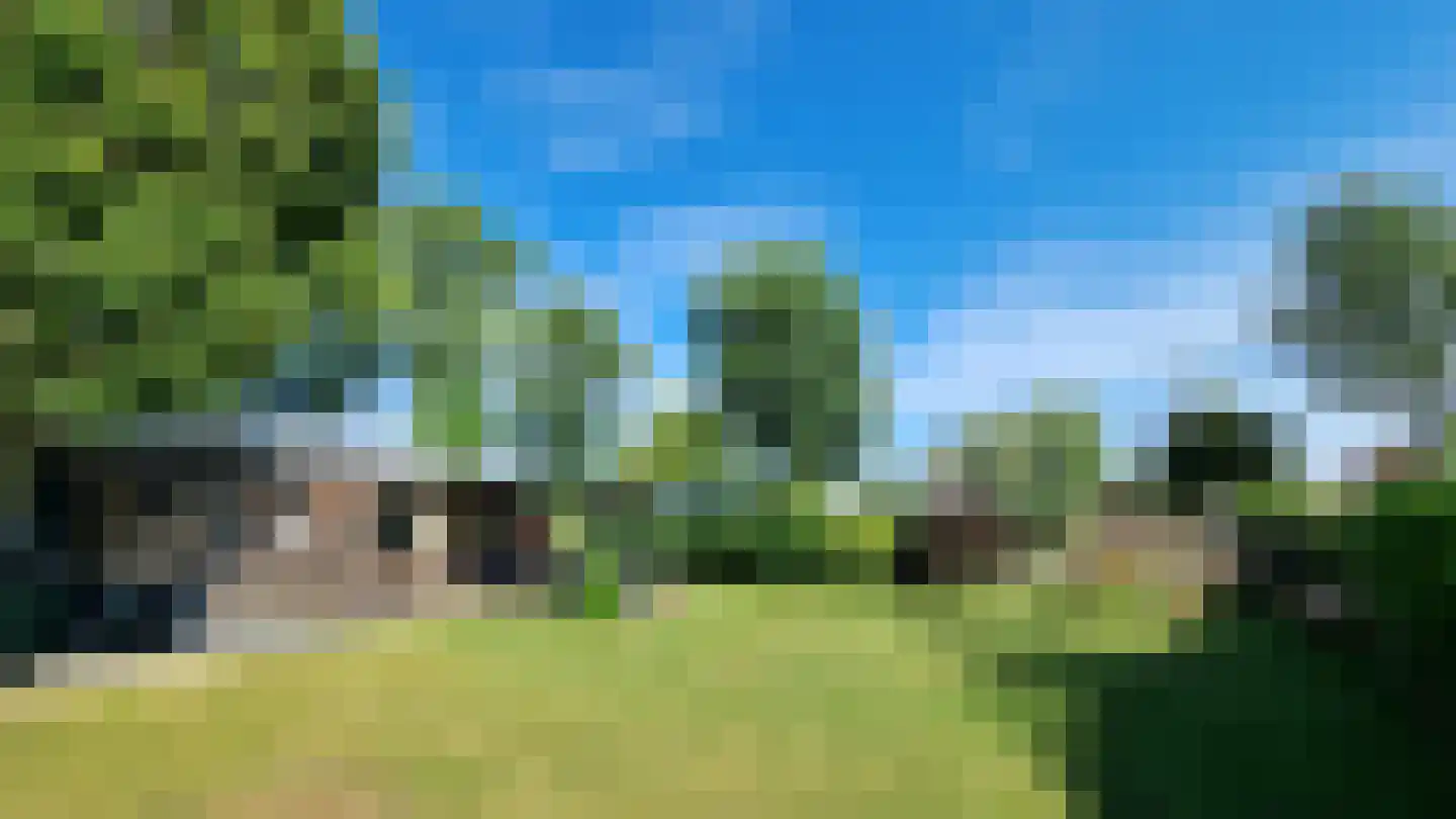 Oudedijk 1 h15 Schagen thumbnail 20