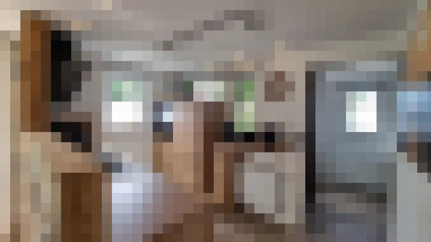 Oudedijk 1 h15 Schagen thumbnail 4