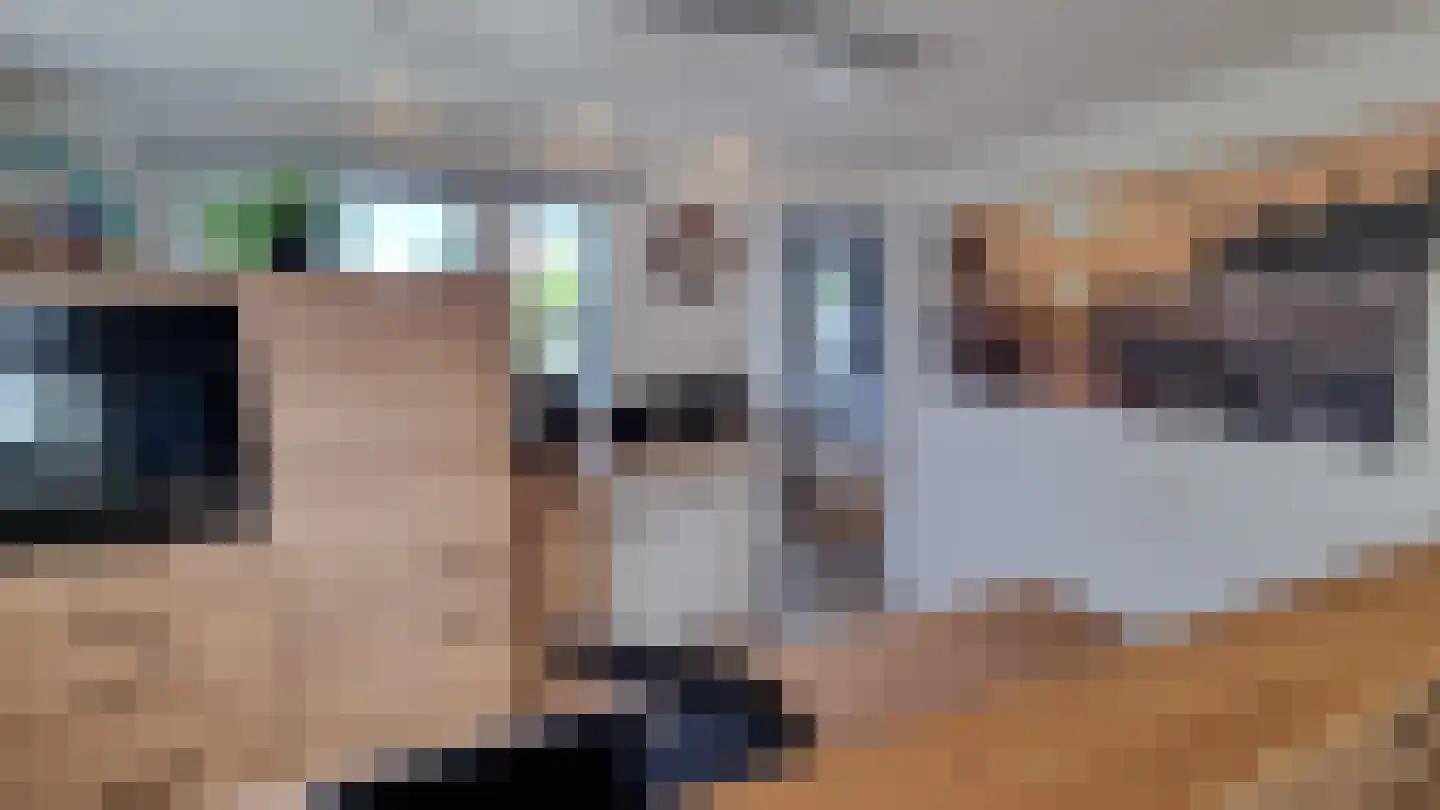 Oudedijk 1 h15 Schagen thumbnail 5