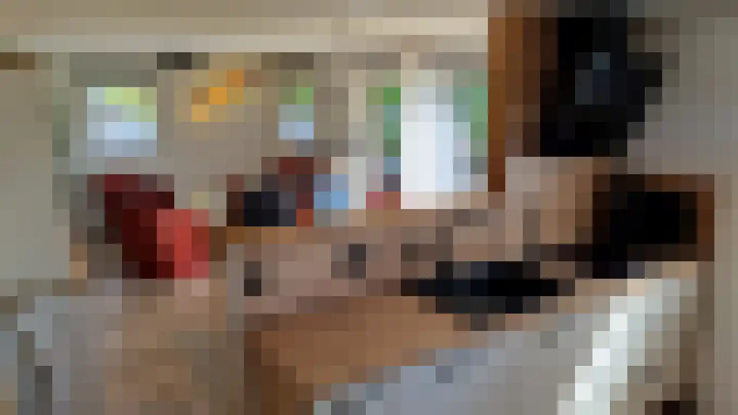 Oudedijk 1 h15 Schagen thumbnail 8