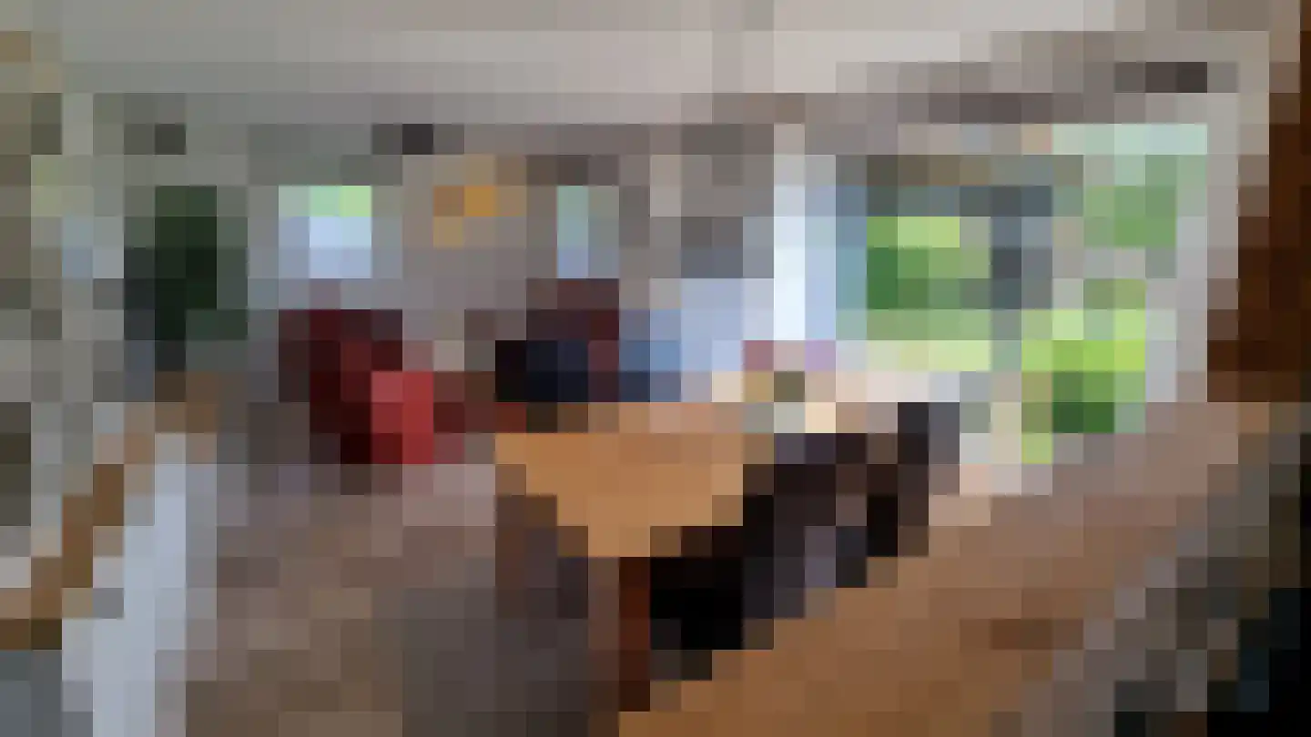 Oudedijk 1 h15 Schagen thumbnail 9