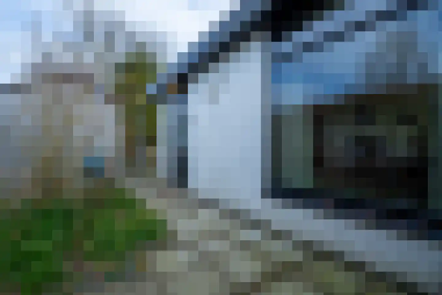 Oudedijk 1 h20 Schagen thumbnail 10