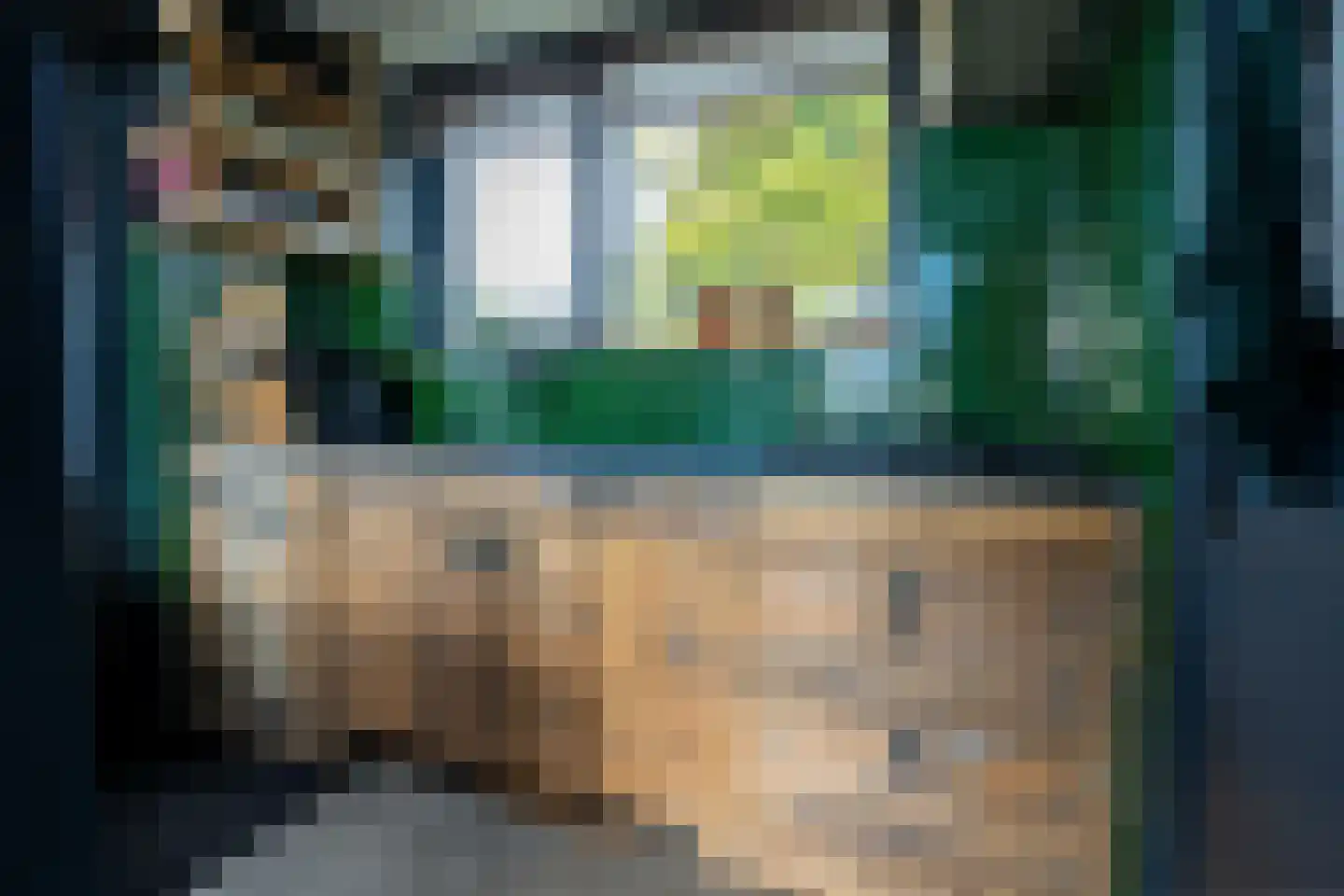 Oudedijk 1 h20 Schagen thumbnail 11