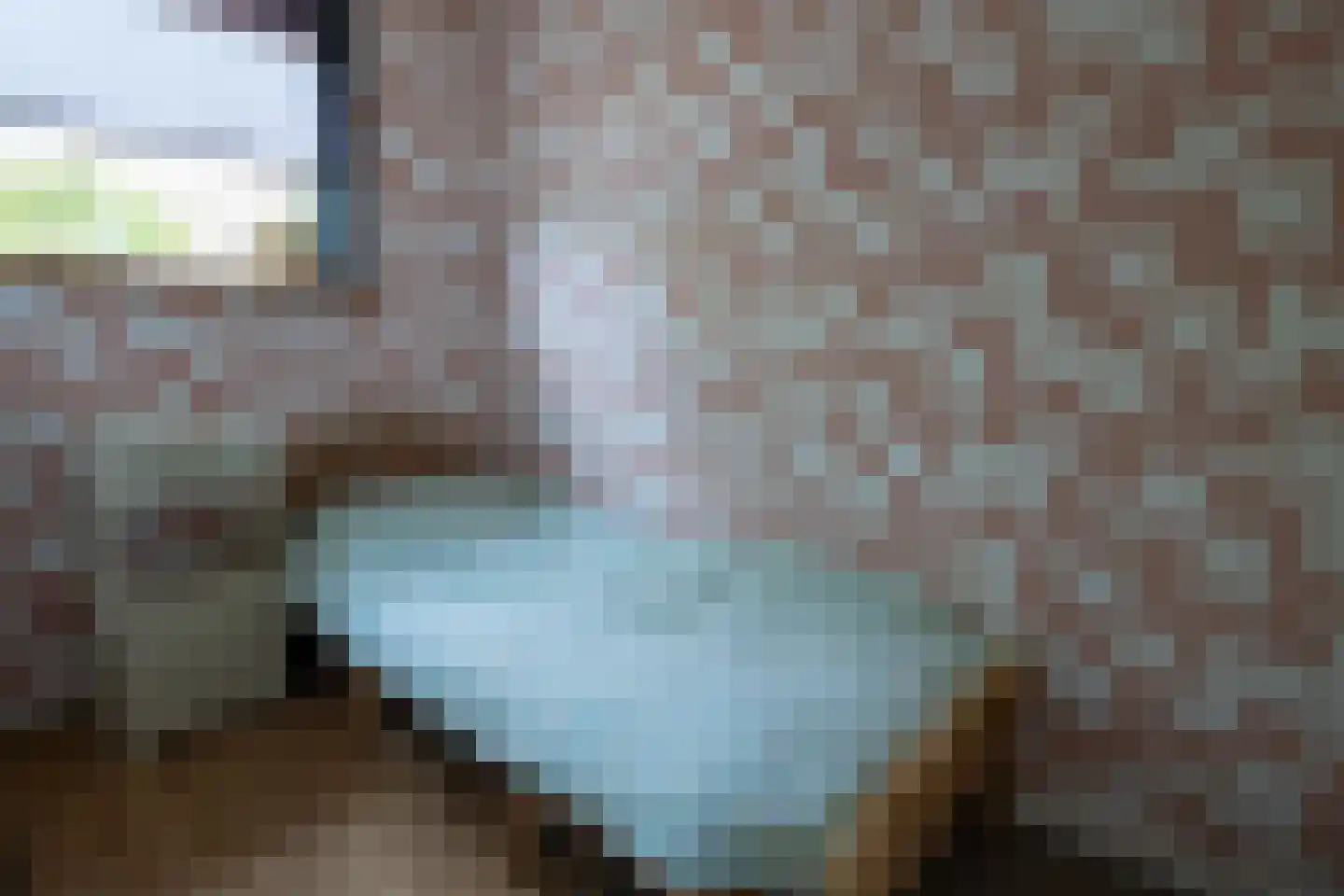 Oudedijk 1 h20 Schagen thumbnail 12