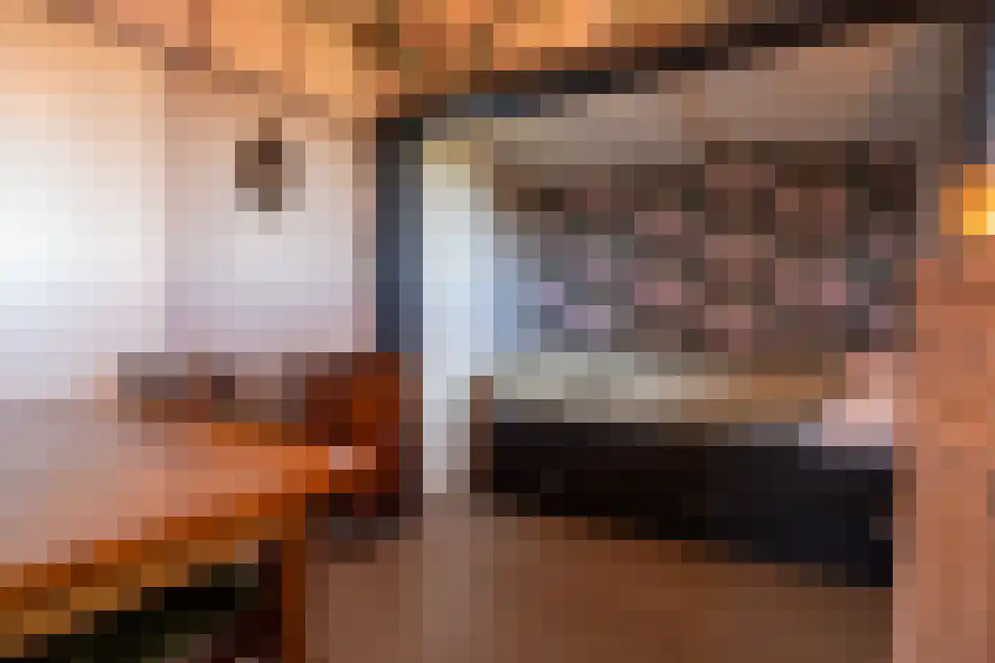 Oudedijk 1 h20 Schagen thumbnail 13
