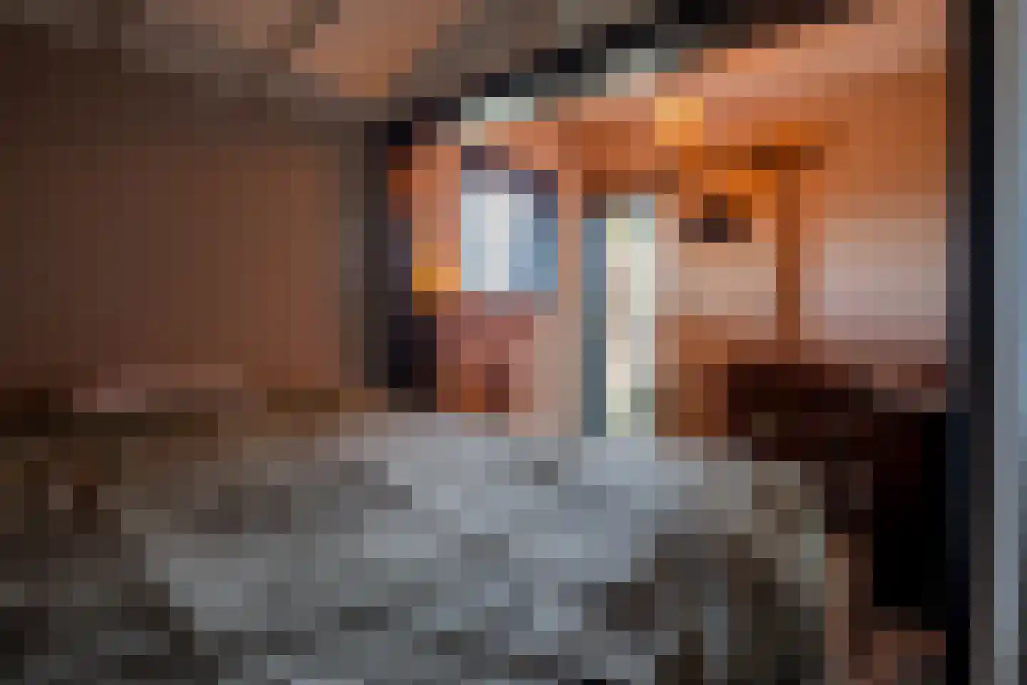 Oudedijk 1 h20 Schagen thumbnail 14