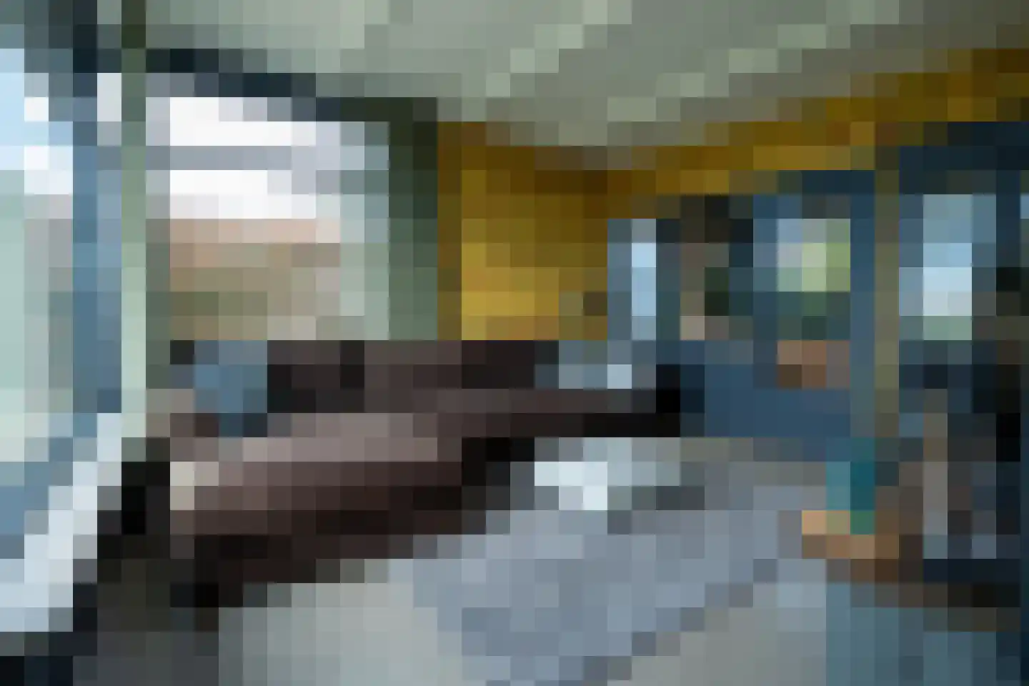 Oudedijk 1 h20 Schagen thumbnail 15